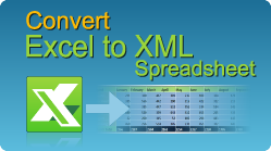 easyxls convert excel xml spreadsheet
