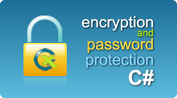 easyxls export excel encrypt password