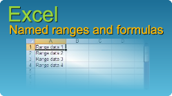 excel named range named formula